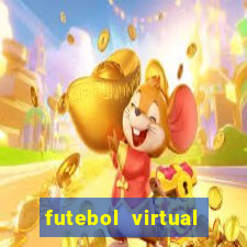 futebol virtual betano dicas